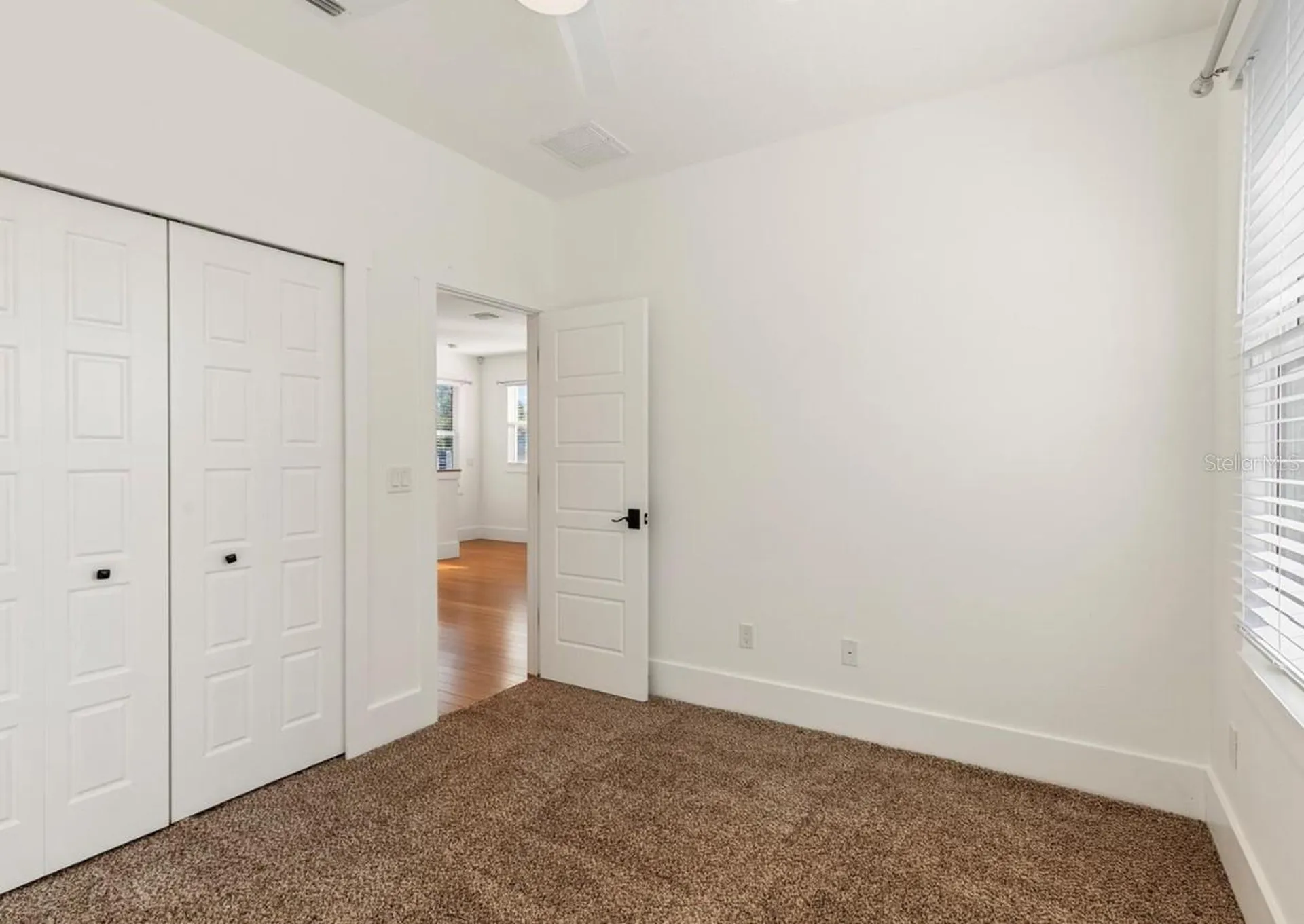 214 E Floribraska Avenue Tampa FL 33603