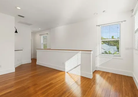 214 E Floribraska Avenue Tampa FL 33603