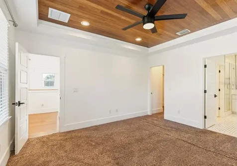 214 E Floribraska Avenue Tampa FL 33603