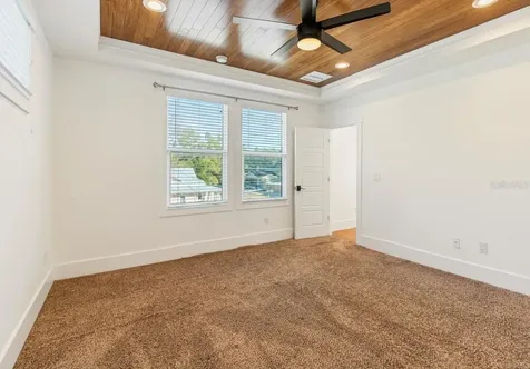 214 E Floribraska Avenue Tampa FL 33603