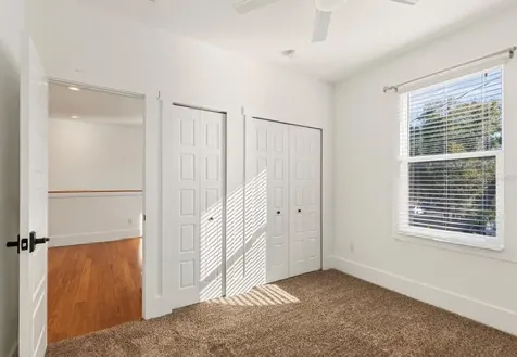 214 E Floribraska Avenue Tampa FL 33603