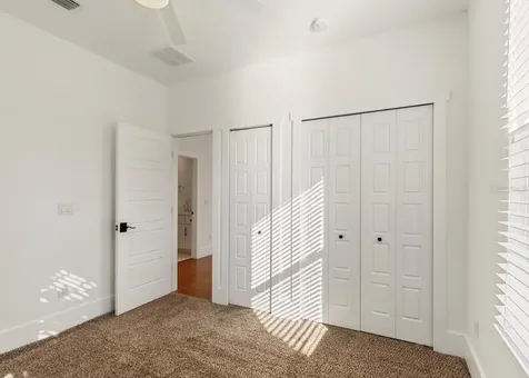 214 E Floribraska Avenue Tampa FL 33603