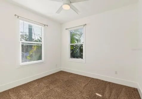214 E Floribraska Avenue Tampa FL 33603