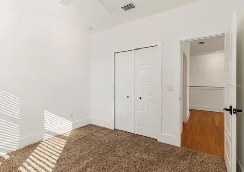 214 E Floribraska Avenue Tampa FL 33603