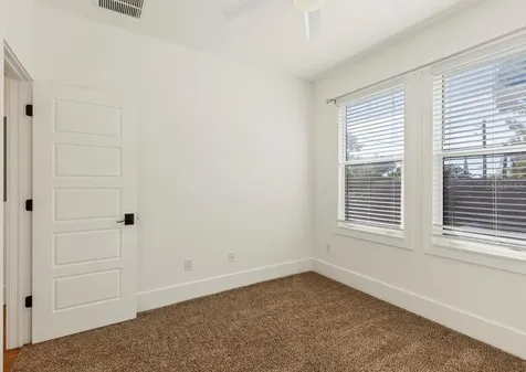 214 E Floribraska Avenue Tampa FL 33603