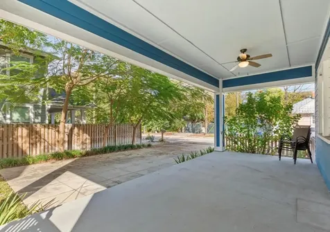 214 E Floribraska Avenue Tampa FL 33603