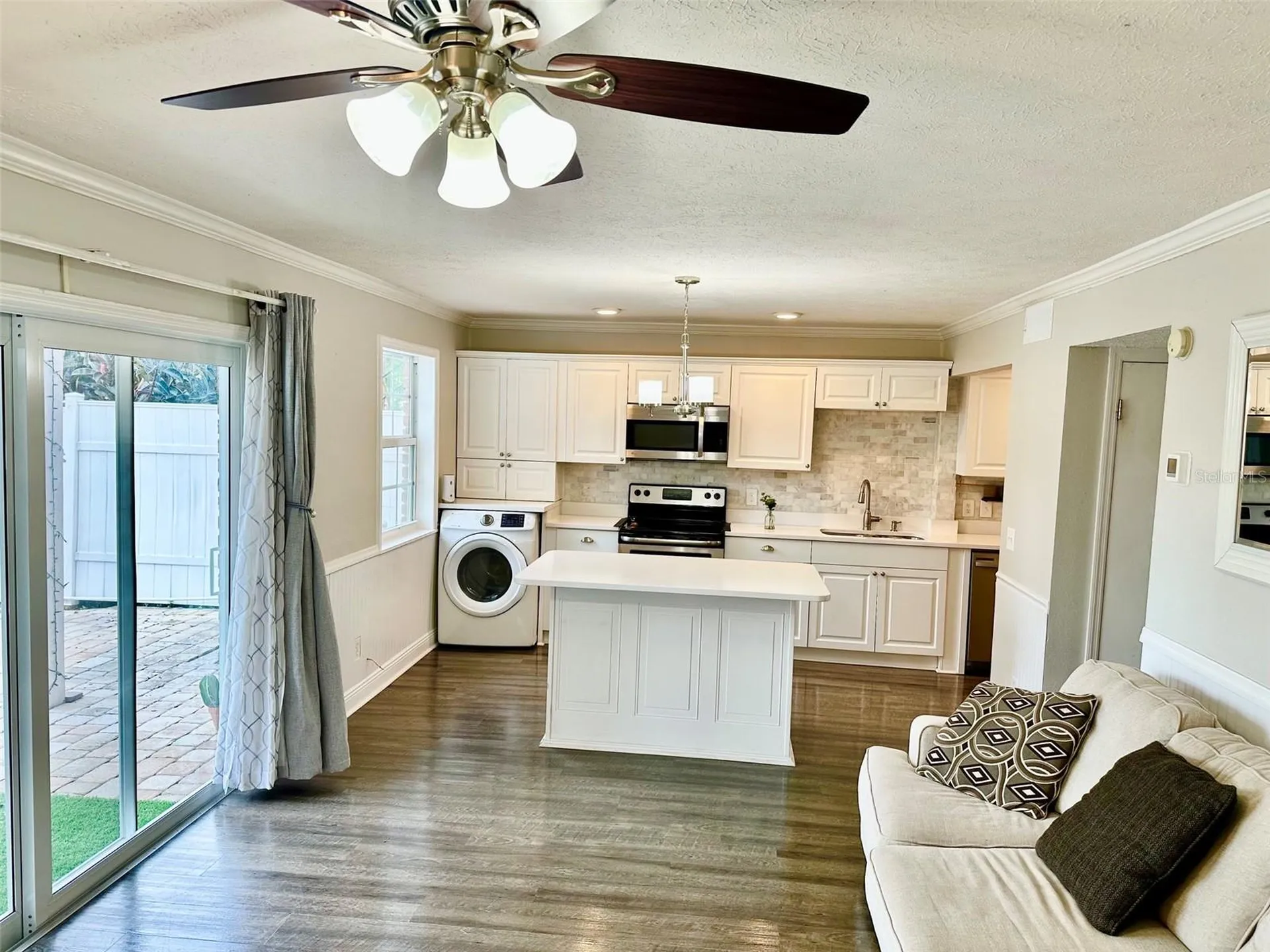 13731 Juniper Blossom Drive Tampa FL 33618