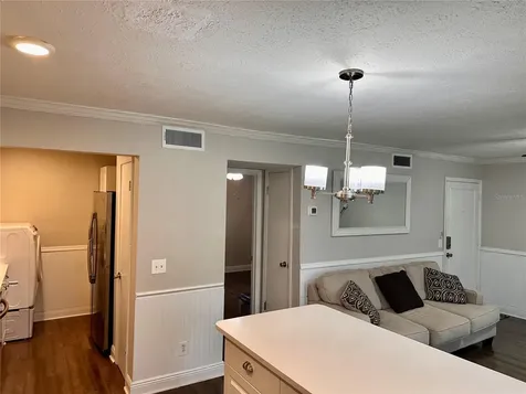 13731 Juniper Blossom Drive Tampa FL 33618