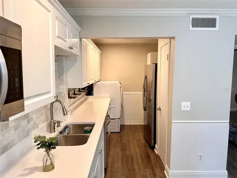 13731 Juniper Blossom Drive Tampa FL 33618