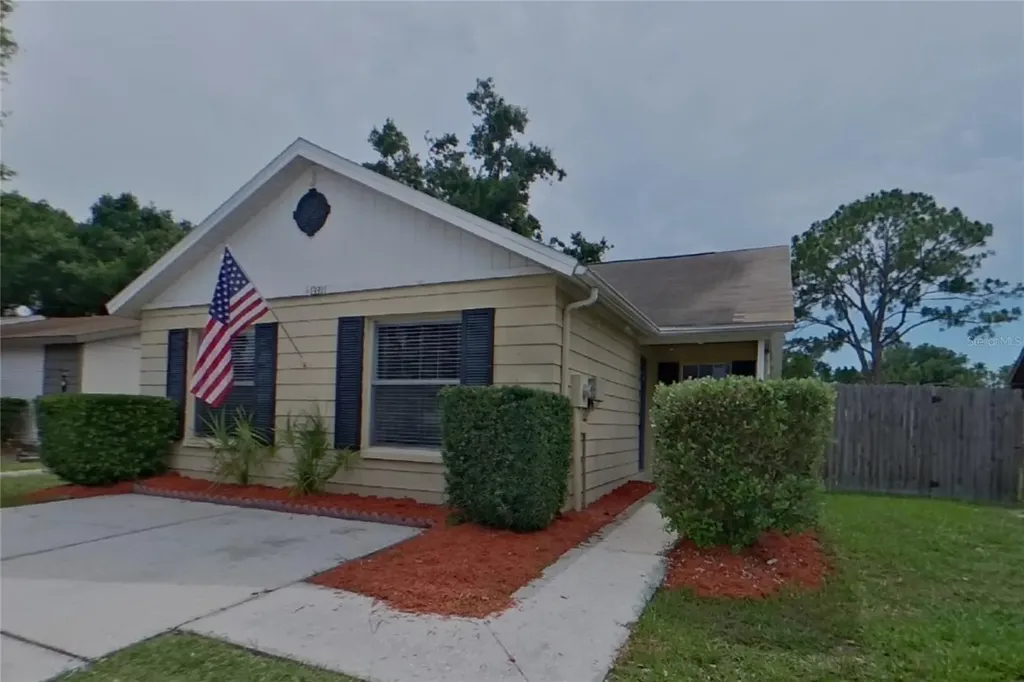 Riverview FL 33579