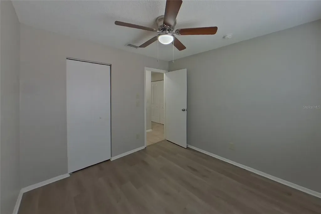 Riverview FL 33579