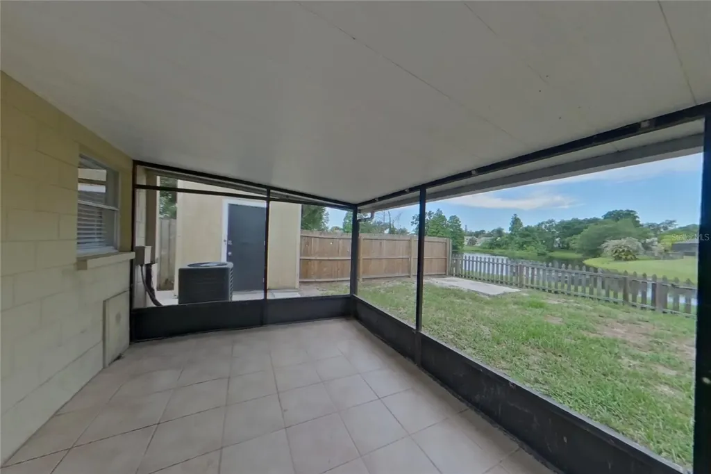 Riverview FL 33579