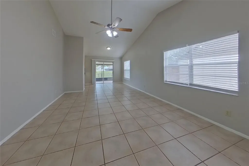 Riverview FL 33579