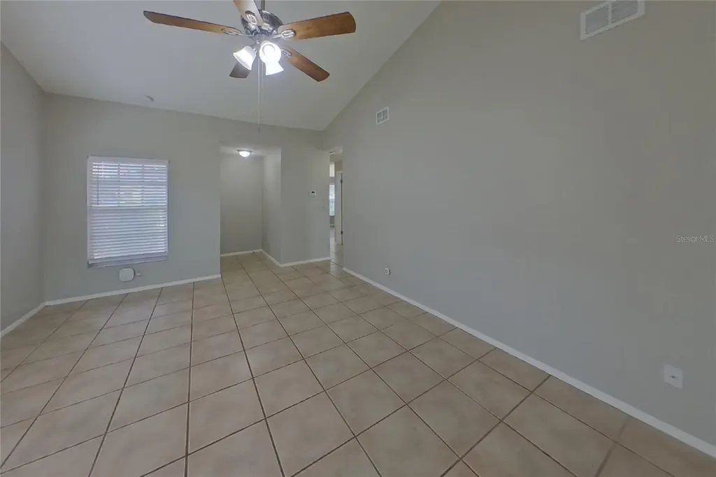 Riverview FL 33579