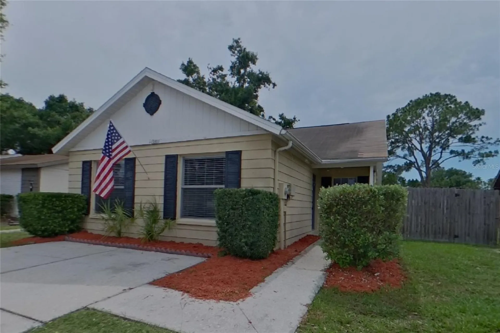 Riverview FL 33579