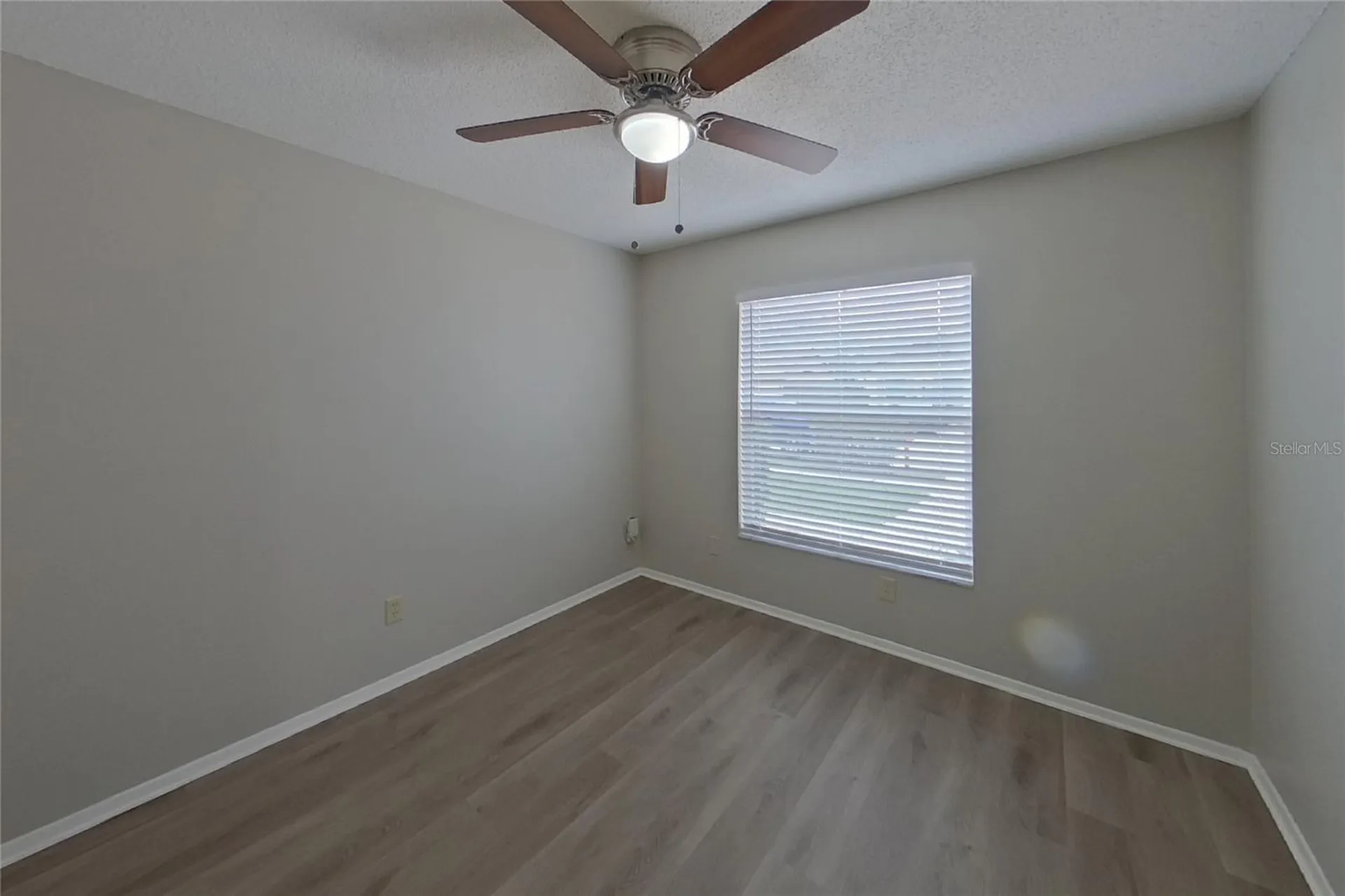 Riverview FL 33579
