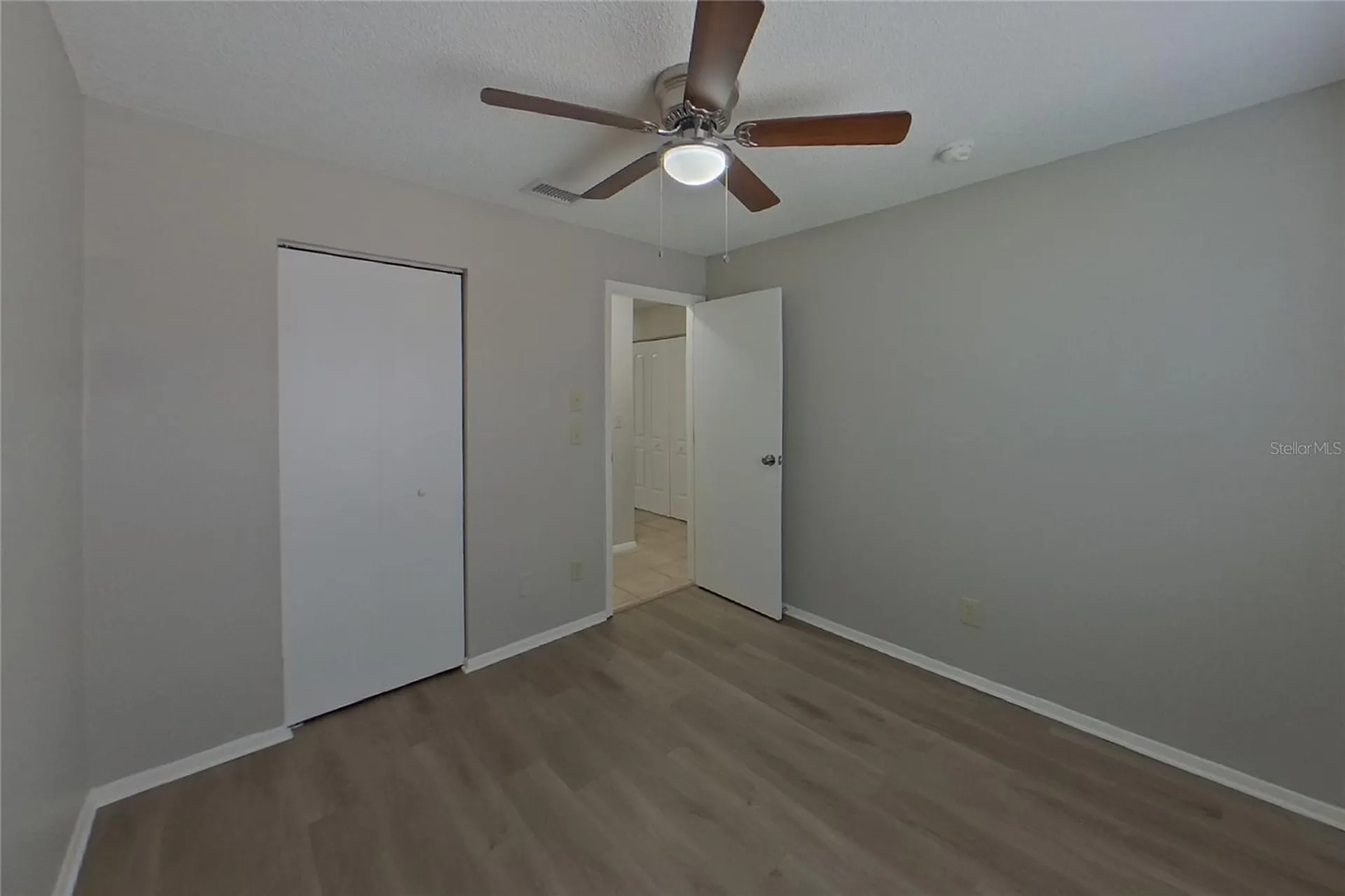 Riverview FL 33579
