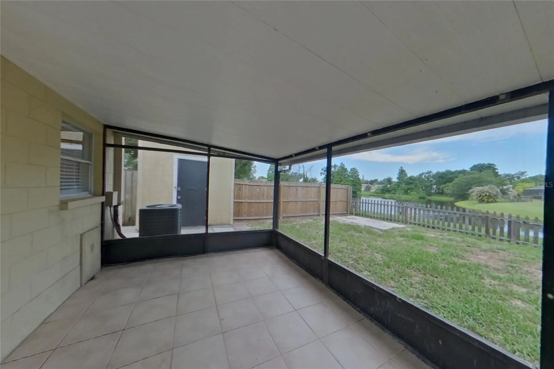 Riverview FL 33579