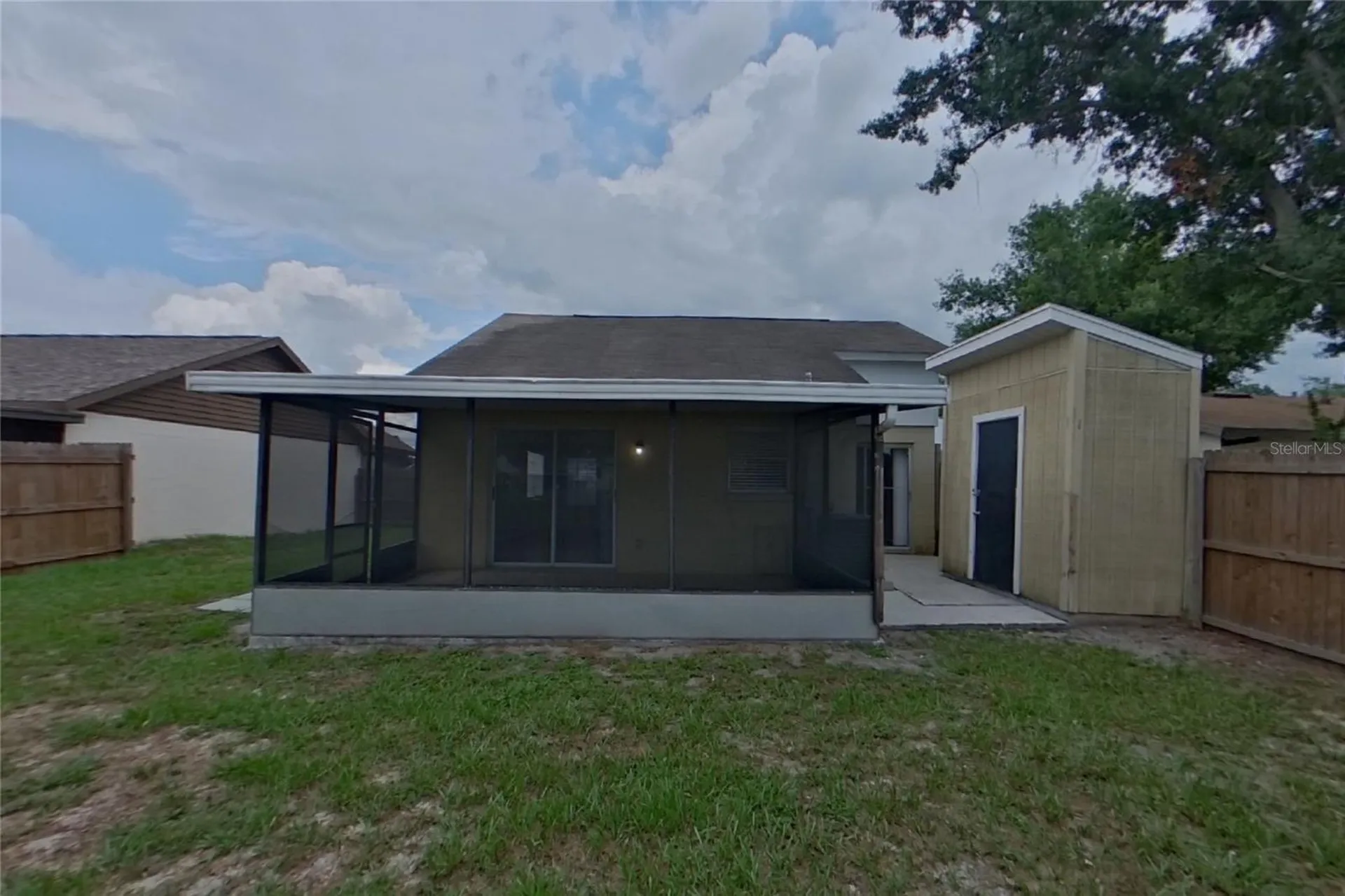 Riverview FL 33579