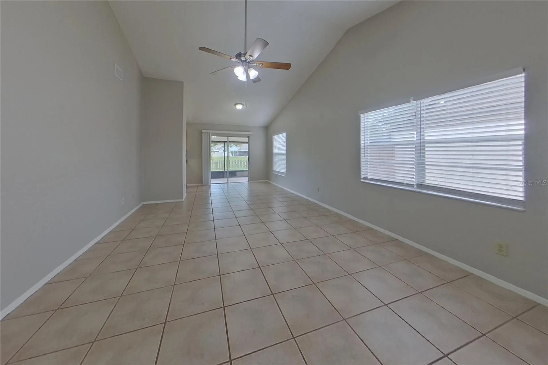 Riverview FL 33579