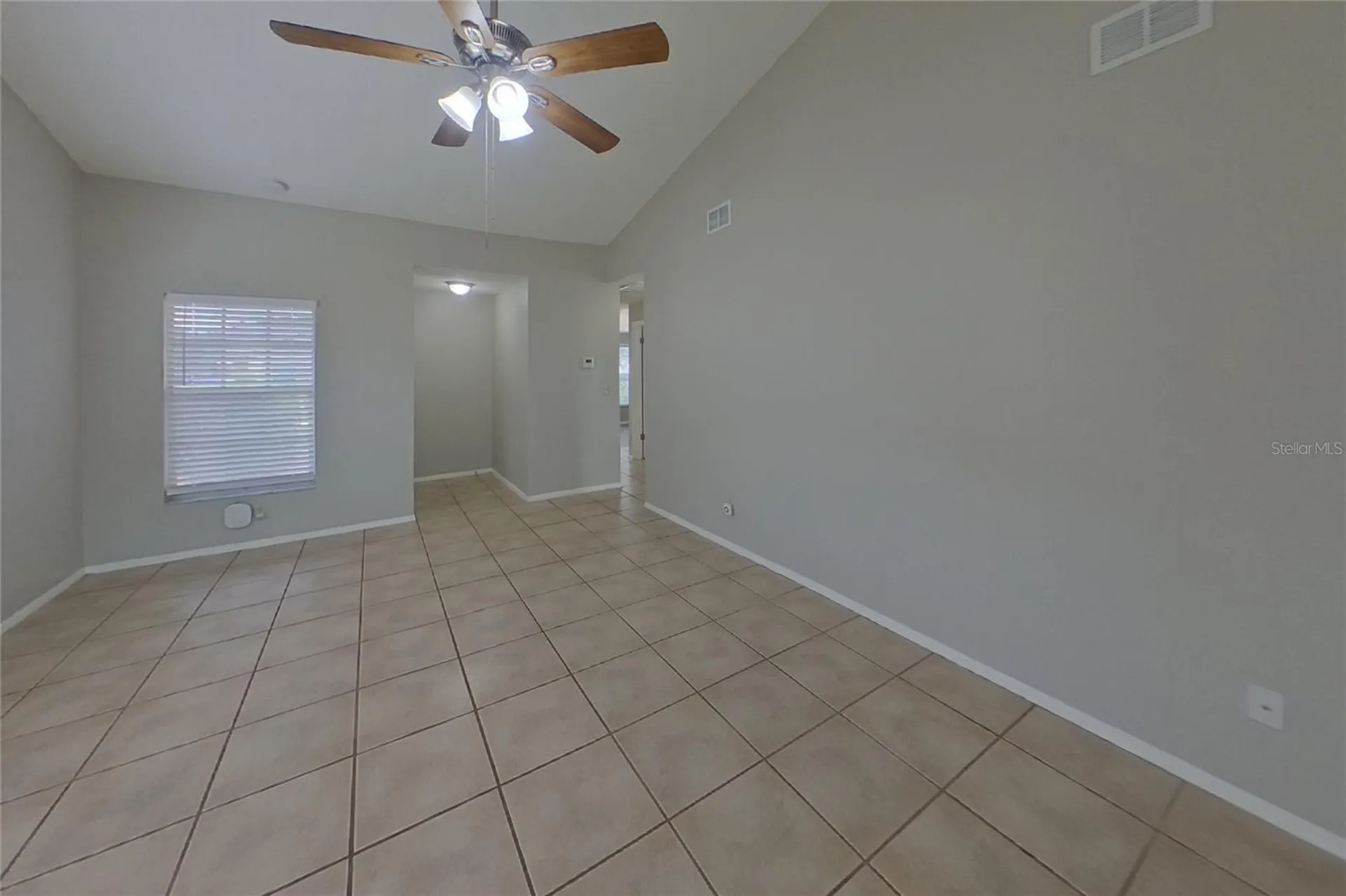 Riverview FL 33579