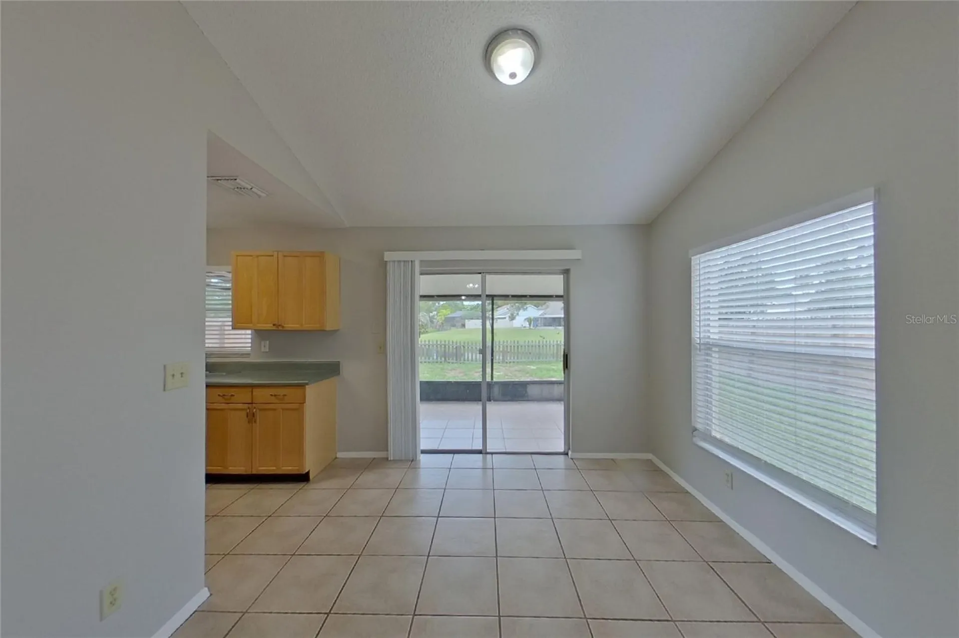 Riverview FL 33579
