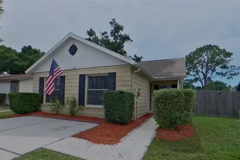 Riverview FL 33579