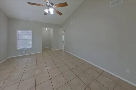 Riverview FL 33579