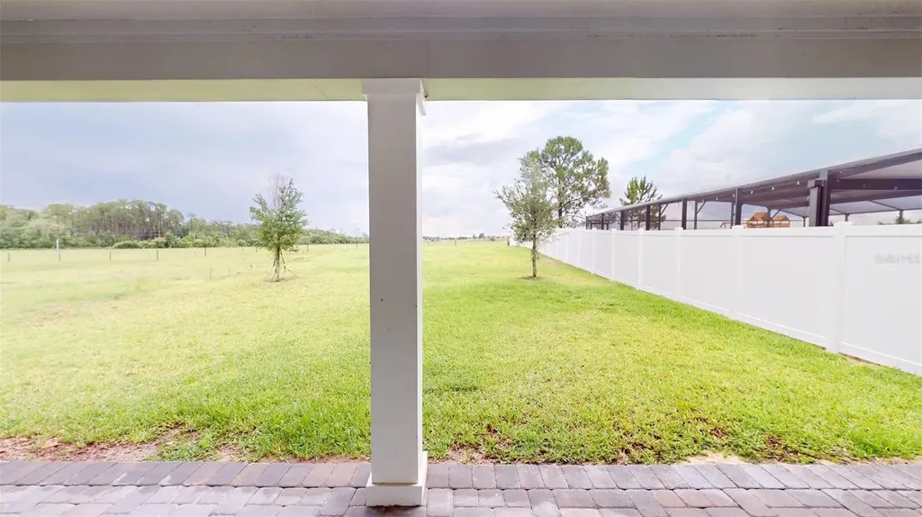 17242 Lake Star Road Winter Garden FL 34787