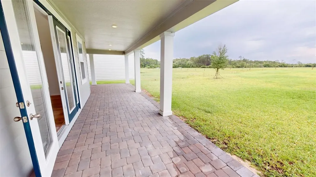 17242 Lake Star Road Winter Garden FL 34787