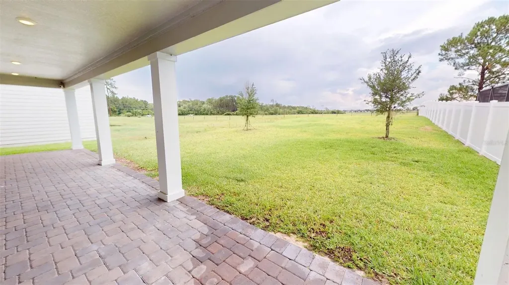 17242 Lake Star Road Winter Garden FL 34787