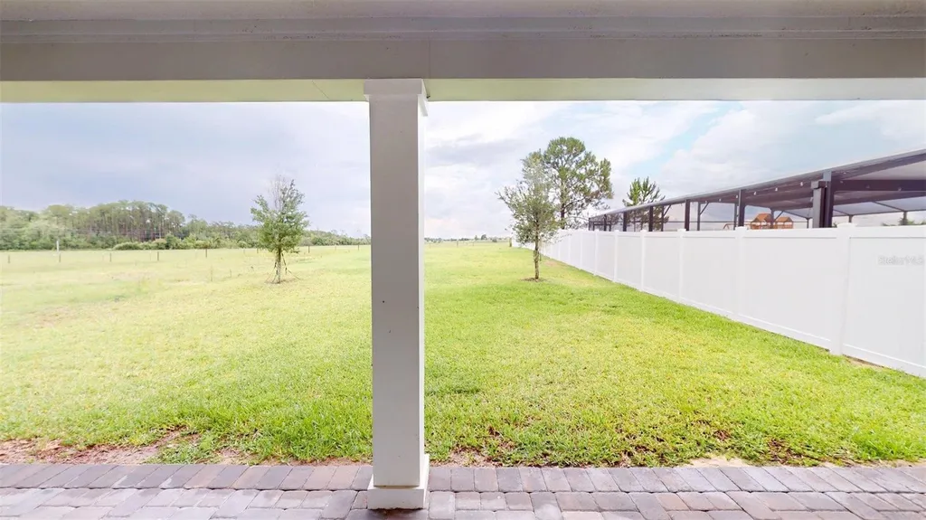 17242 Lake Star Road Winter Garden FL 34787