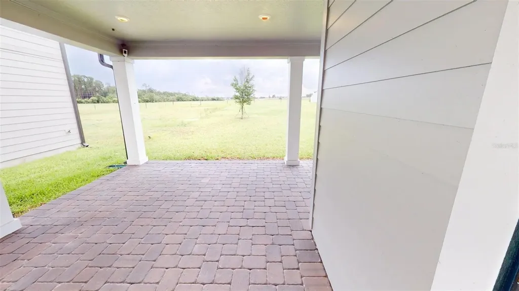 17242 Lake Star Road Winter Garden FL 34787