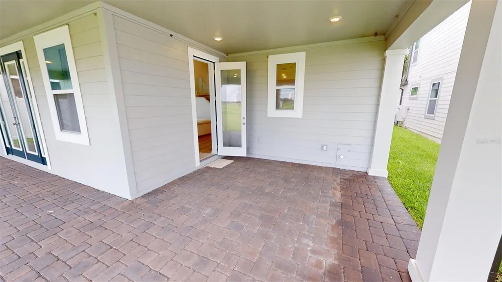 17242 Lake Star Road Winter Garden FL 34787