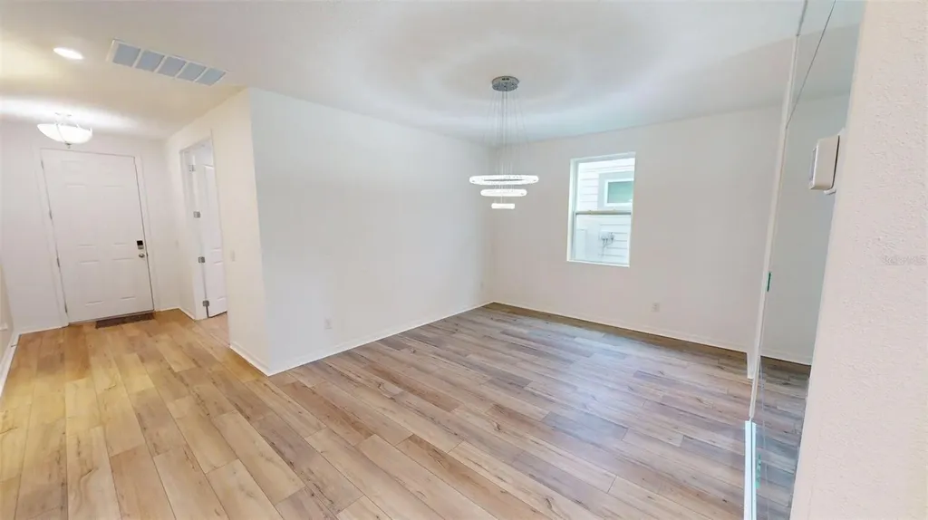 17242 Lake Star Road Winter Garden FL 34787
