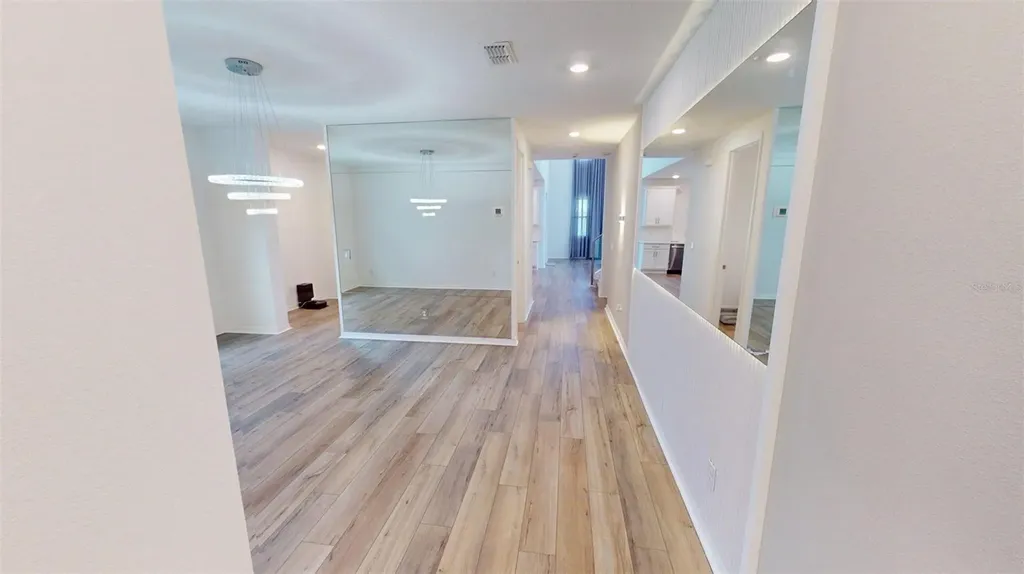 17242 Lake Star Road Winter Garden FL 34787
