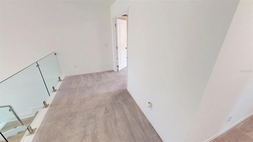 17242 Lake Star Road Winter Garden FL 34787