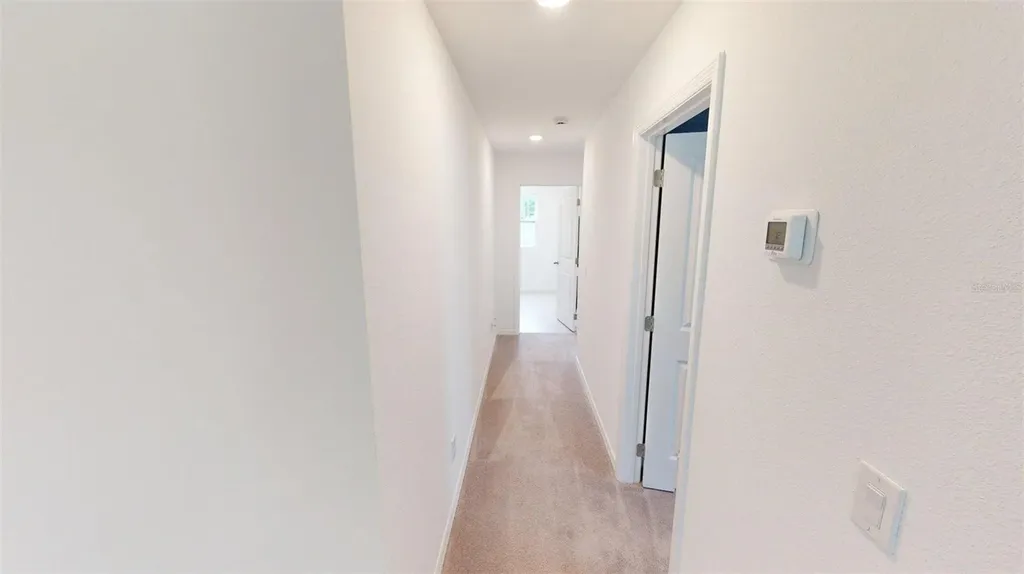 17242 Lake Star Road Winter Garden FL 34787