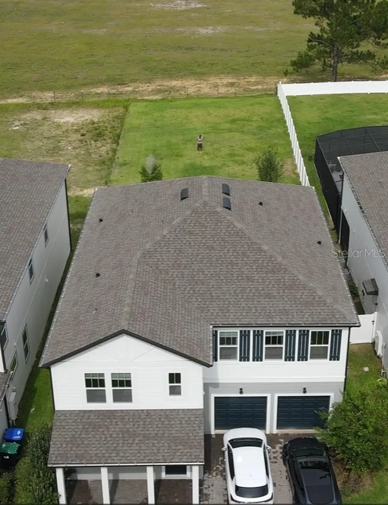 17242 Lake Star Road Winter Garden FL 34787