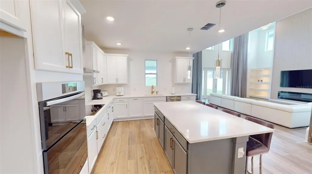 17242 Lake Star Road Winter Garden FL 34787
