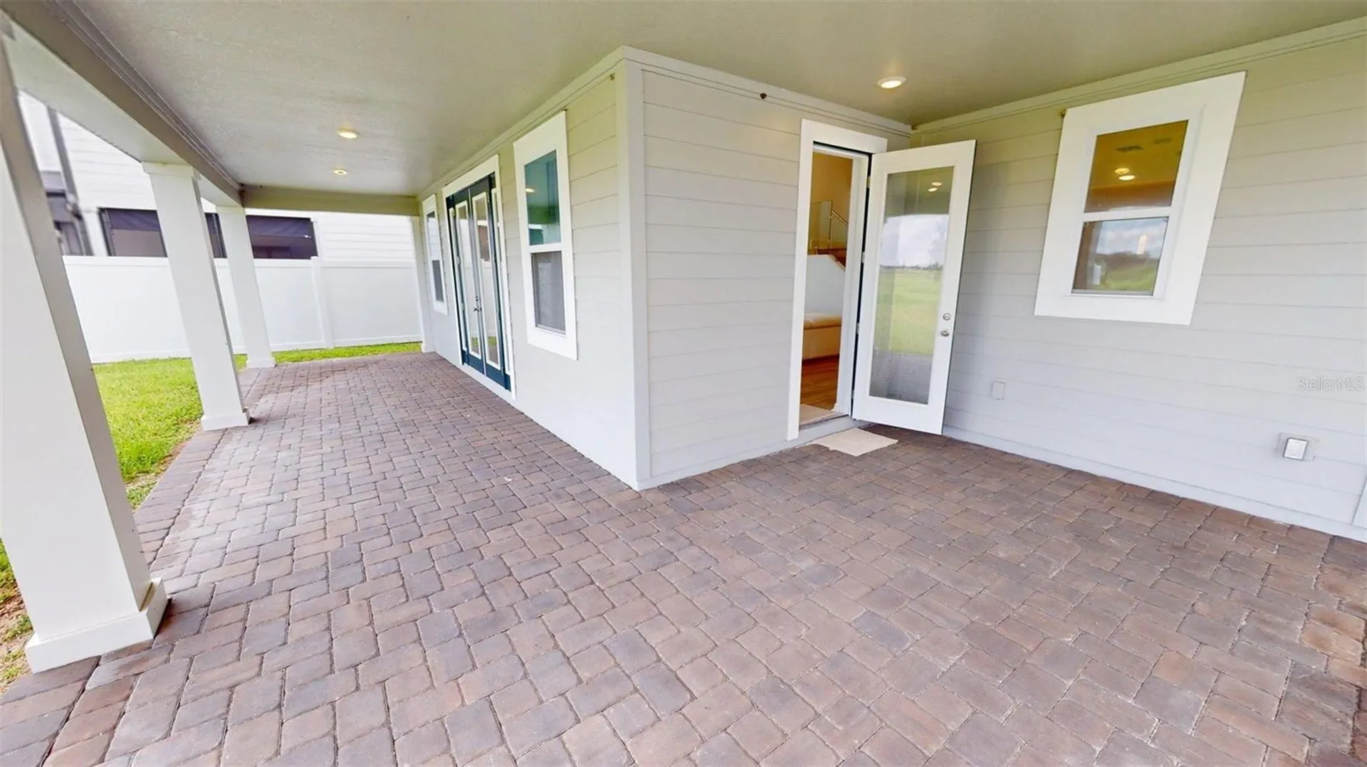 17242 Lake Star Road Winter Garden FL 34787