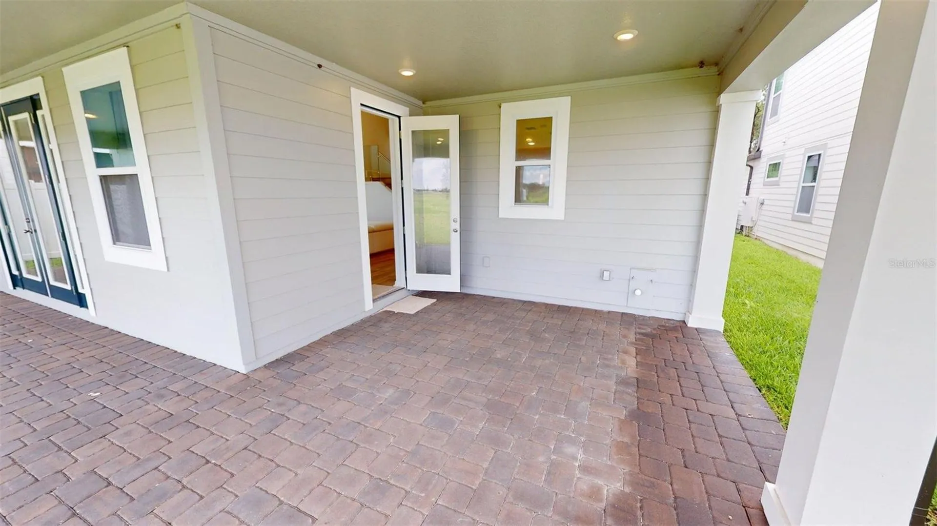 17242 Lake Star Road Winter Garden FL 34787