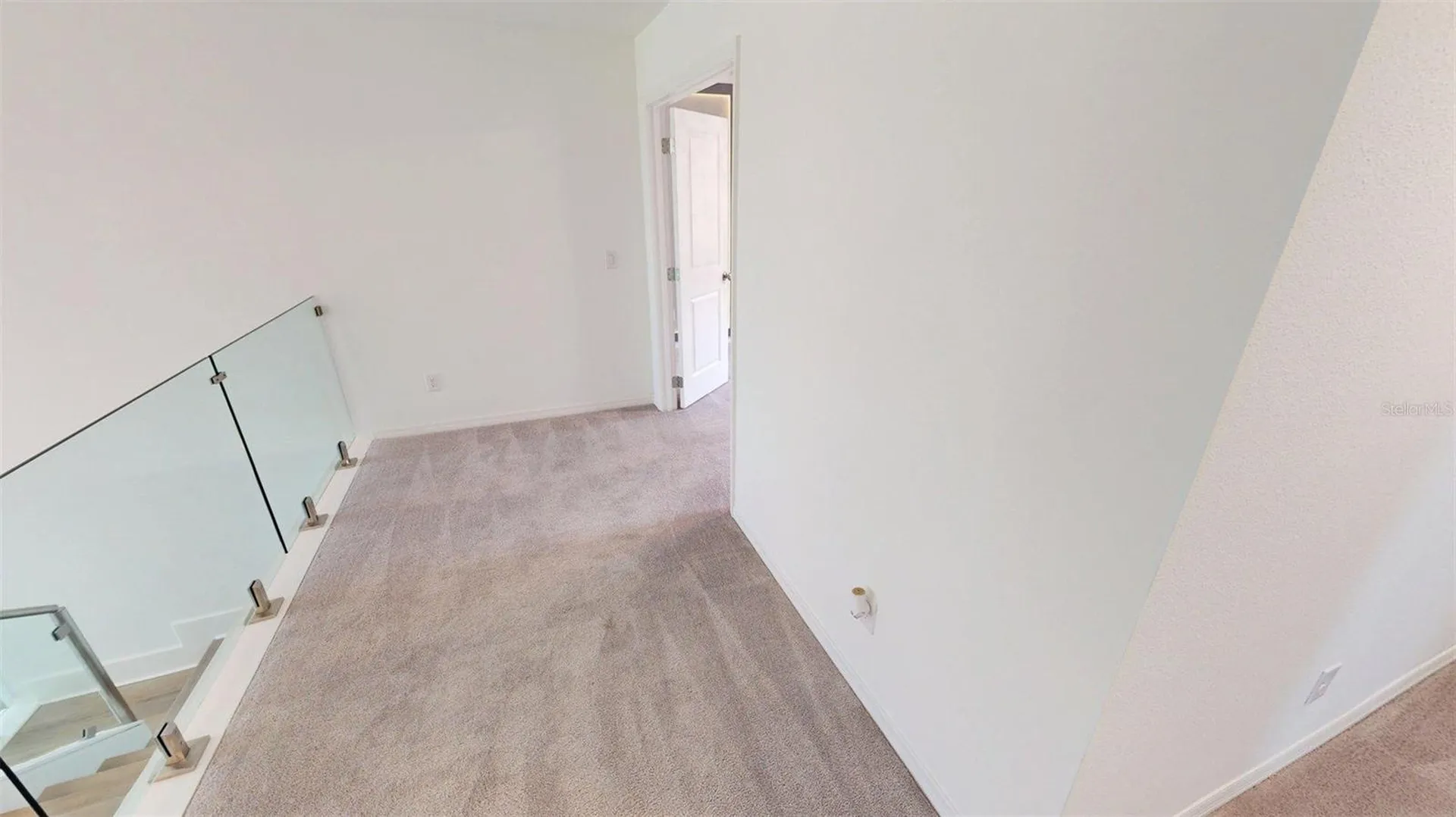 17242 Lake Star Road Winter Garden FL 34787