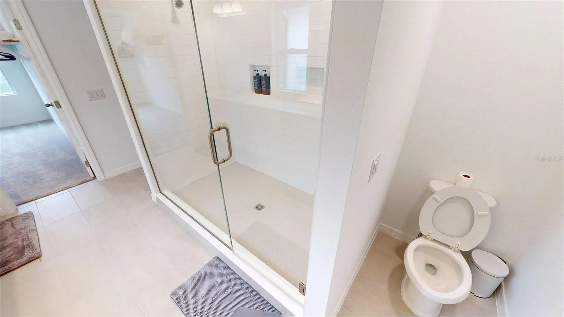 17242 Lake Star Road Winter Garden FL 34787