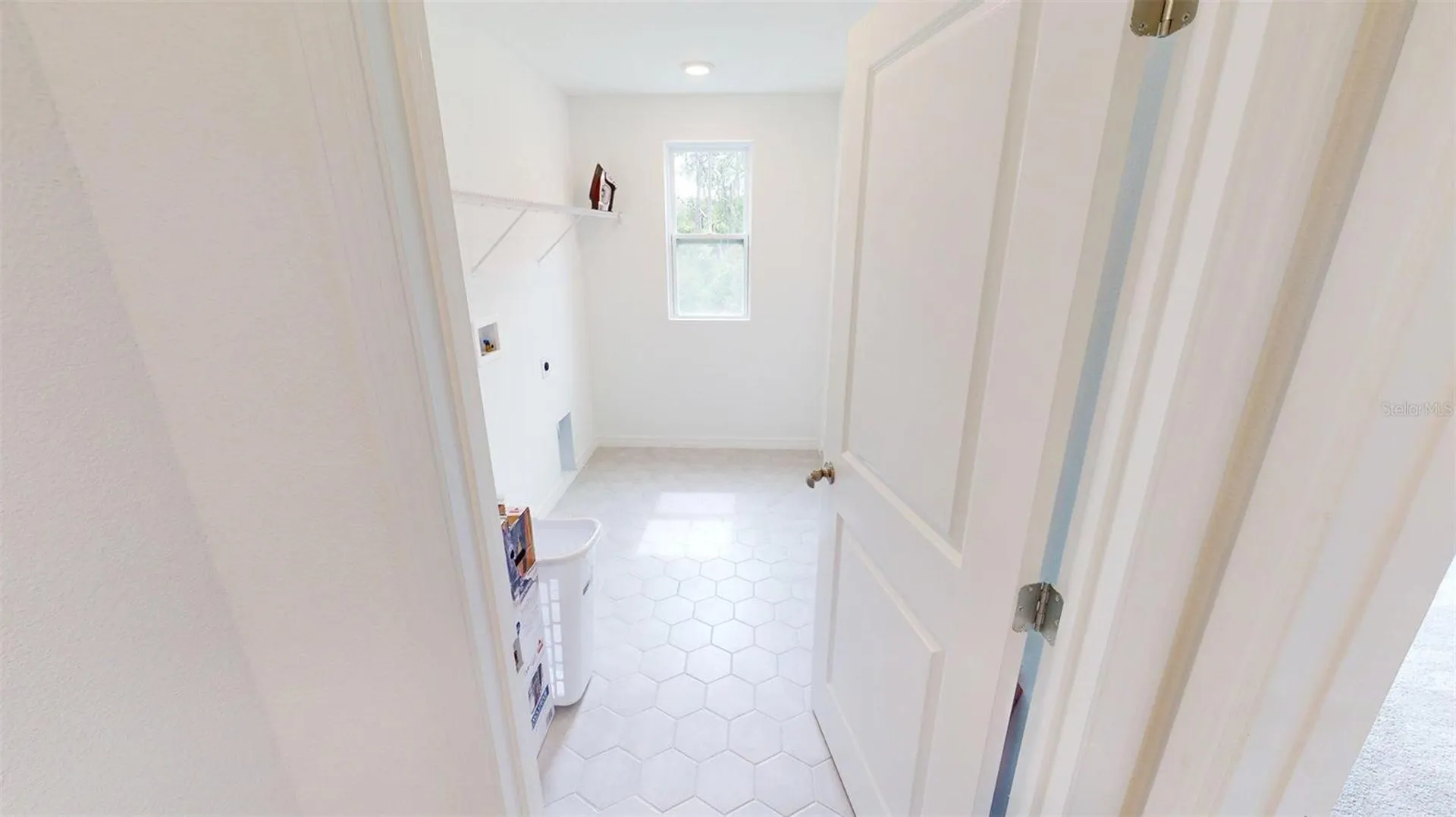 17242 Lake Star Road Winter Garden FL 34787