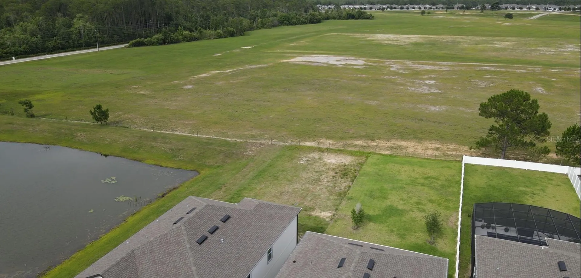 17242 Lake Star Road Winter Garden FL 34787