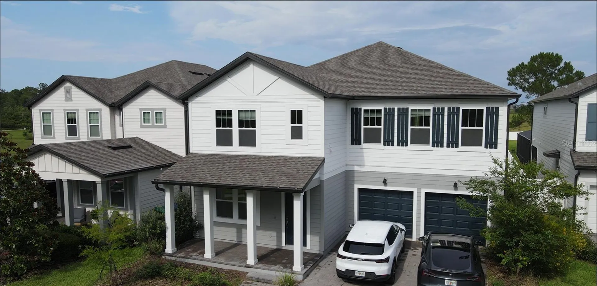 17242 Lake Star Road Winter Garden FL 34787