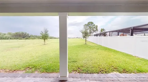 17242 Lake Star Road Winter Garden FL 34787