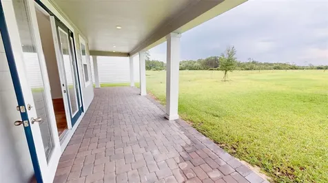 17242 Lake Star Road Winter Garden FL 34787