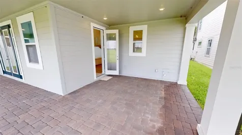 17242 Lake Star Road Winter Garden FL 34787